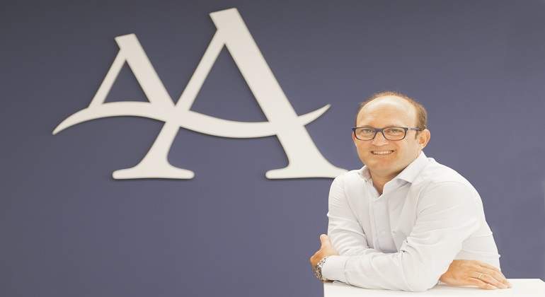 Ignacio-Munoz-CEO-Angulas-Aguinaga.jpg