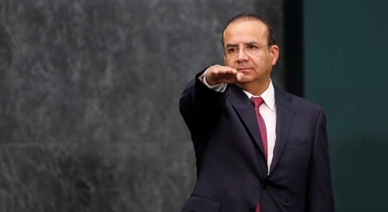 alfonso-navarrete-prida-secretario-gobernacion-mexico-770x420.jpg