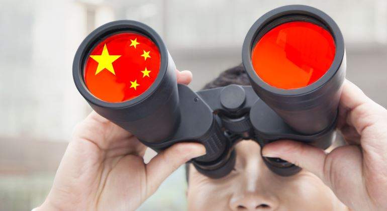 china-prismaticos-770-istock.jpg