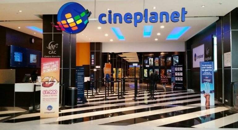 cineplanet770.jpg
