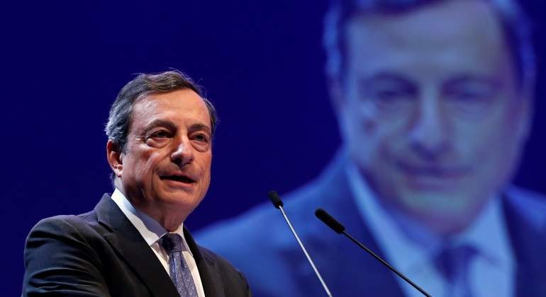 draghi-doble-reuters.jpg