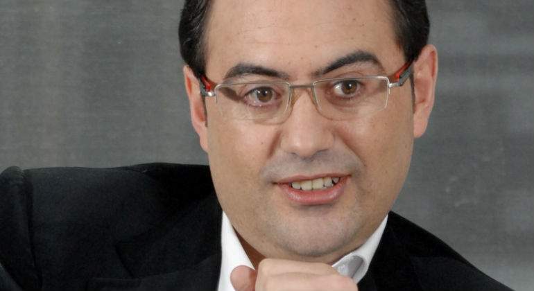 jose-luis-Bartibs.jpg