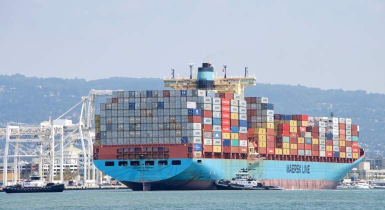 maersk-ship.jpg