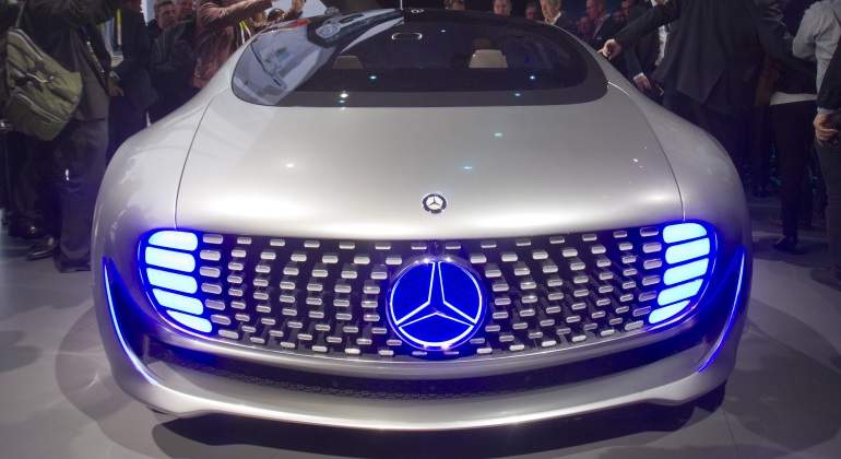 mercedes-f015-reuters.jpg