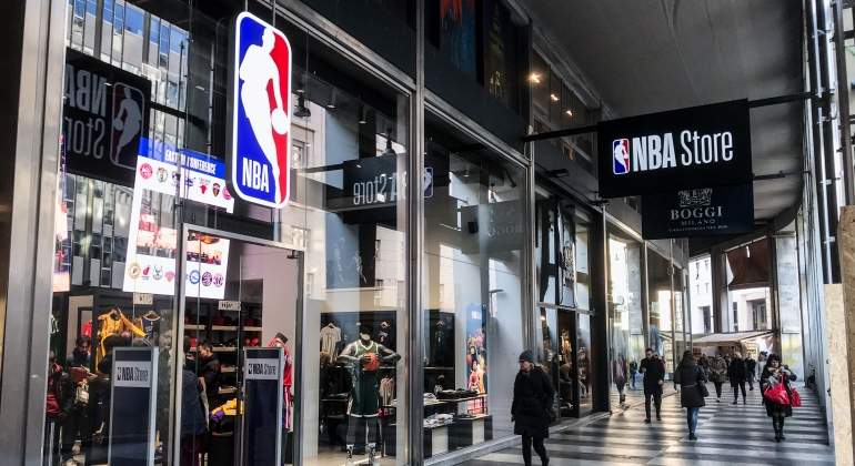 nba-tienda-milan-getty.jpg
