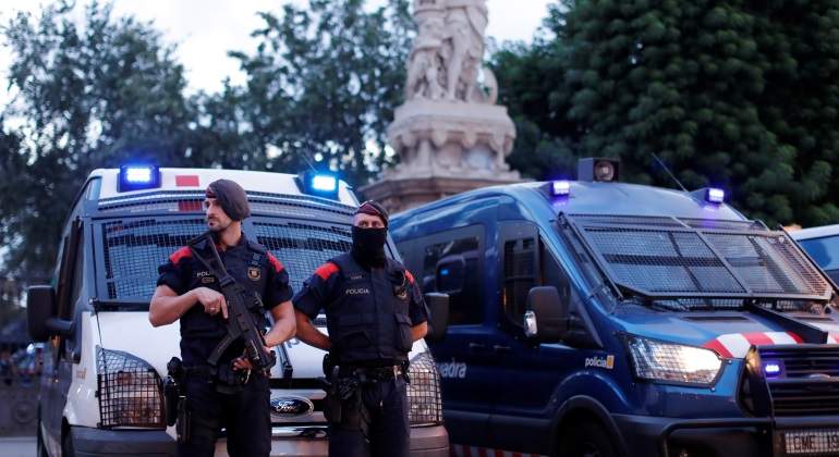 policia-cataluna-mossos-reuters-770x420.jpg