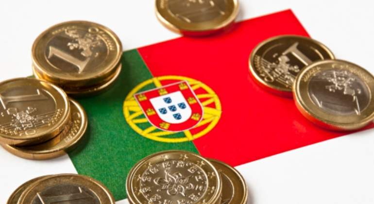 portugal-monedas-getty.jpg