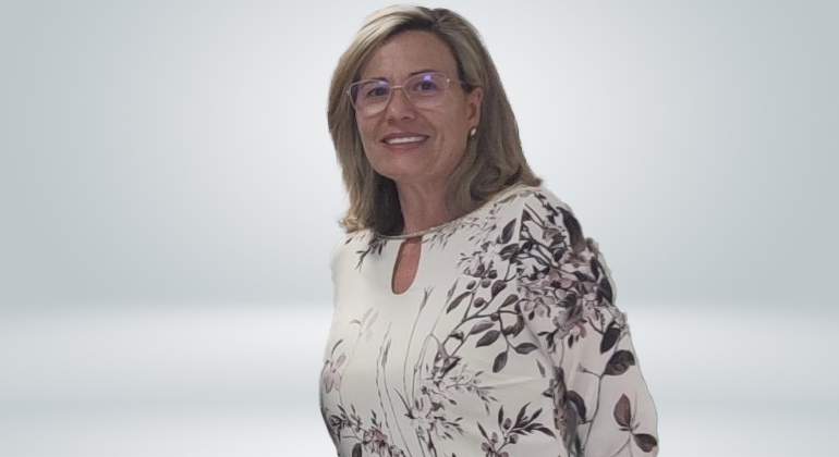 priscila-Moreno.jpg