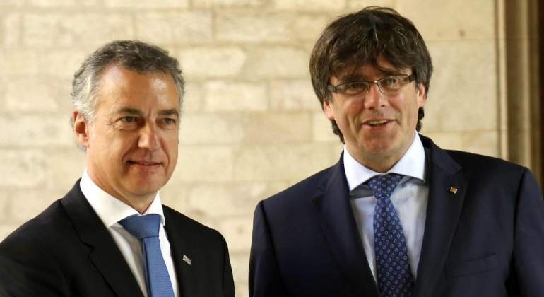 urkullu-puigdemont-efe.jpg