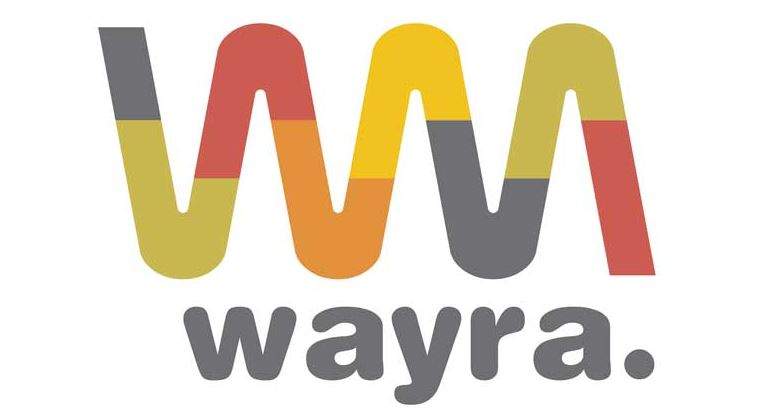 wayra-logo-770.jpg