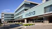 indra-sede-madrid-ee.jpg