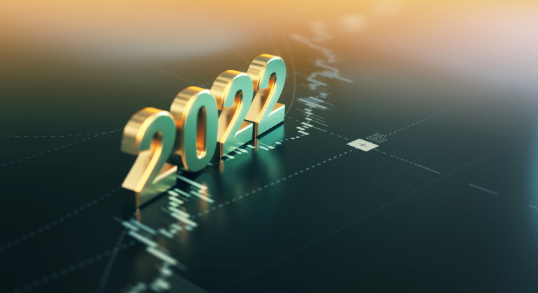 2022-grafico-bolsa-chart-mercados-istock-770x420.jpg