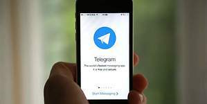 Telegram sufre una caída de servicio durante horas: así fue el fallo que afectó a millones de usuarios