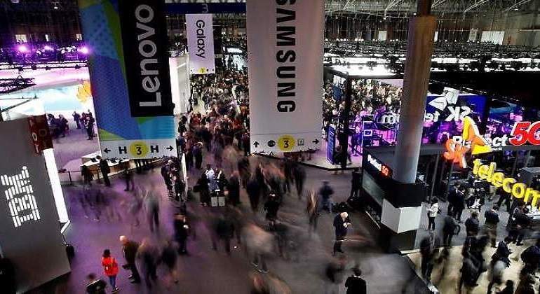 700x420_mwc-2019.jpg