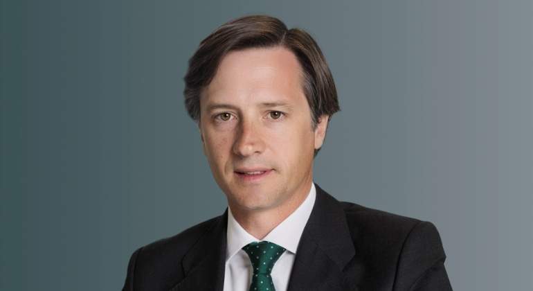 Alvaro_Olivares--Managing-Partner-Corpfin-Capital.jpg