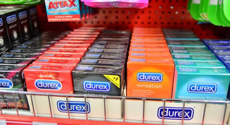 Durex 770.jpg