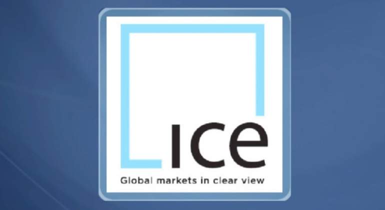 Intercontinental-Exchange-ICE.jpg
