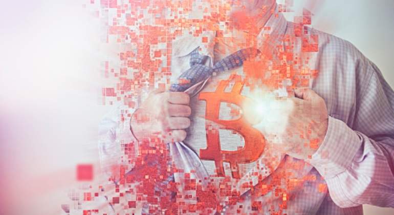 bitcoin-super.jpg
