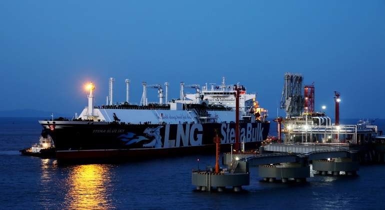 buque-LNG-reuters-770.jpg