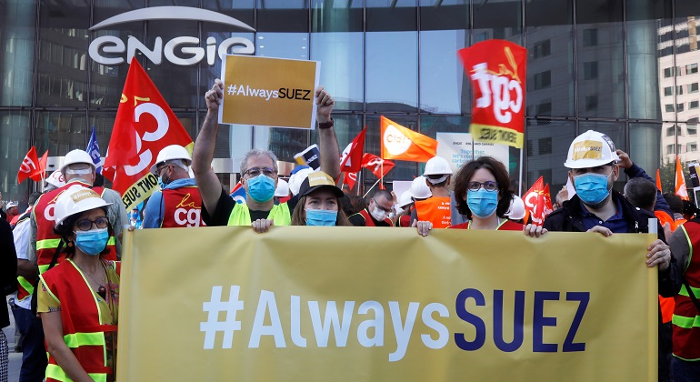 engie-suez-protestas-2020-reuters-770x420.png