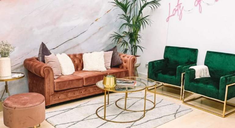 hannun-empresa-decoracion-espanola-dulceida.jpg