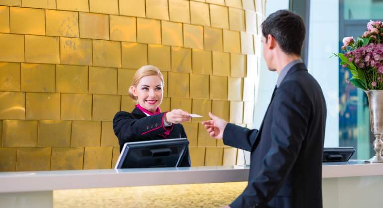 hotel-recepcion-dreams.jpg