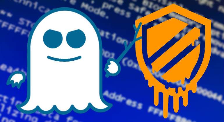 meltdown-spectre-bluescreen.jpg
