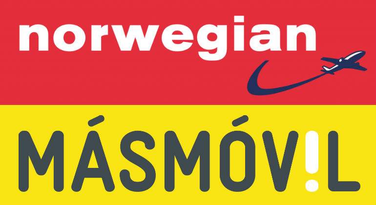 norwegian-masmovil.jpg