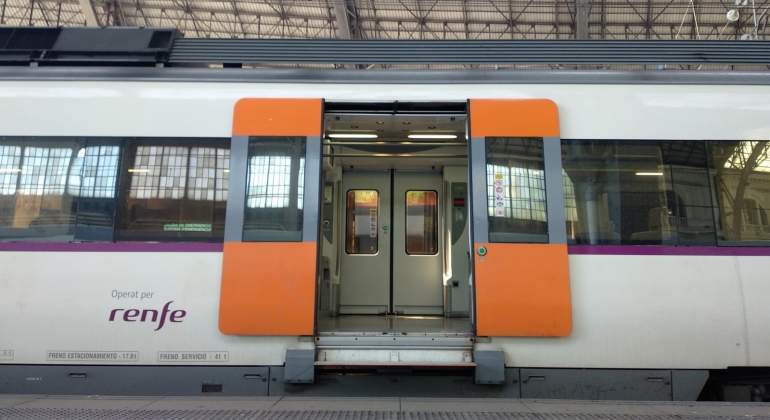 renfe-rodalies-tren-cataluna-huelga-octubre-ep.jpg
