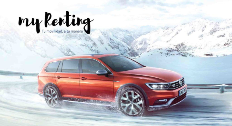 renting-volkswagen-myrenting.png