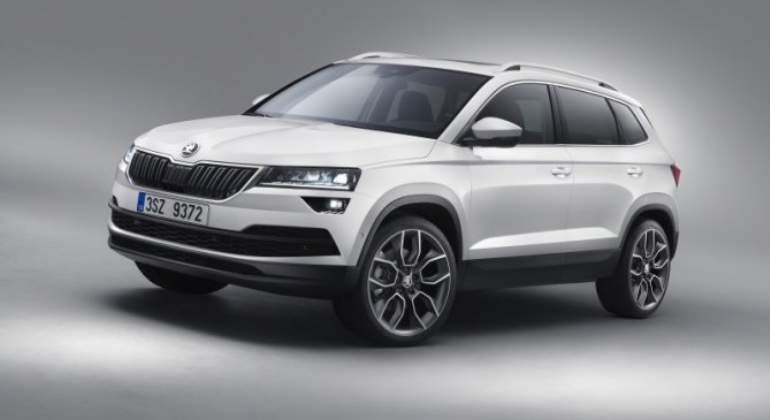 skoda-karoq-2017-01.jpg