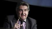 El juez más duro con la Gürtel estará en el tribunal de la Audiencia Nacional que juzgará la caja B del PP