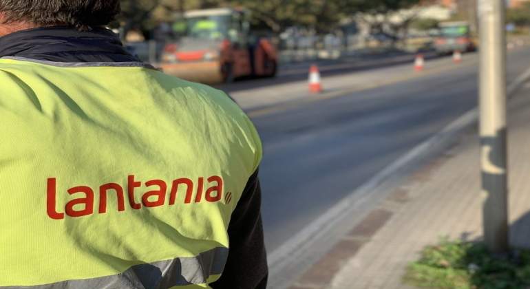 Lantania-obras-de-mejora-de-la-movilidad-en-Viladecans.jpg