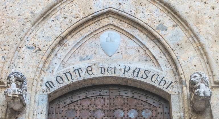 Monte-dei-paschi-frente.jpg