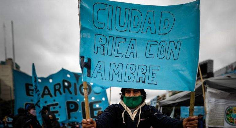 Organizaciones-sociales-Buenos-Aires-pandemia.jpg