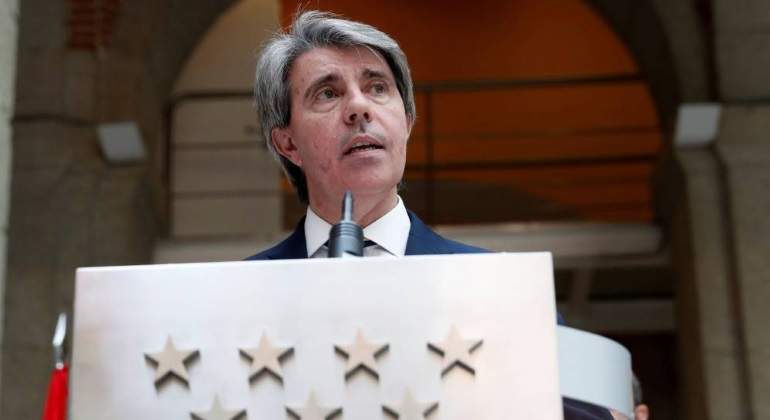angel-garrido-madrid.jpg
