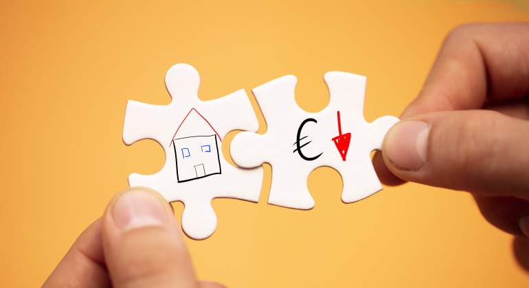 casa-puzle-euro-getty.jpg