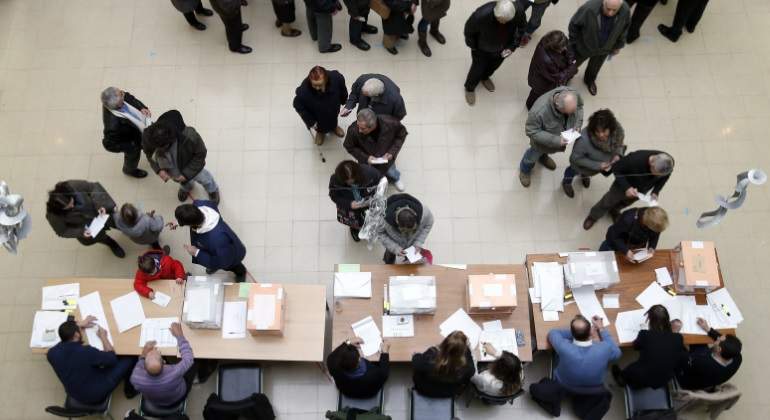 elecciones-generales-españa-reuters.jpg