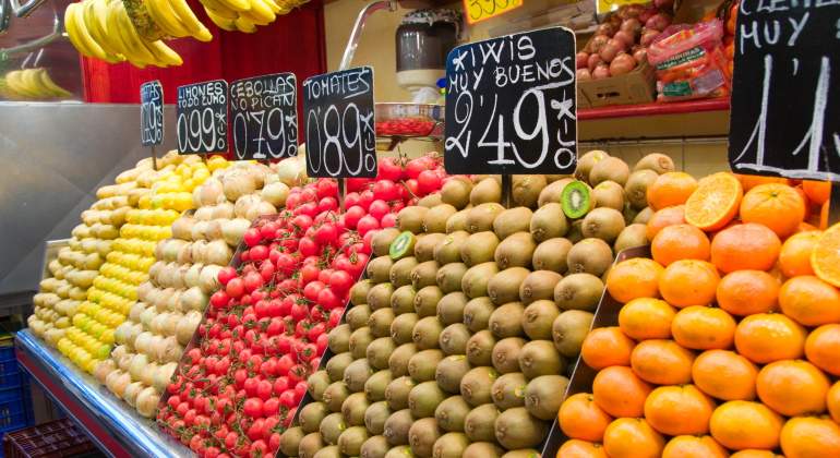 frutas-super-dreamstime.jpg