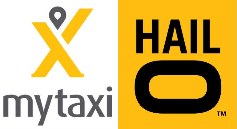 mytaxi-hailo.jpg
