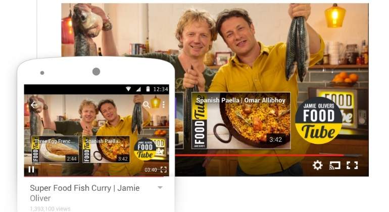 youtube-pantallas-finales.jpg