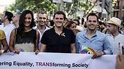 Los organizadores del Orgullo Gay dejan a PP y Ciudadanos sin representación oficial