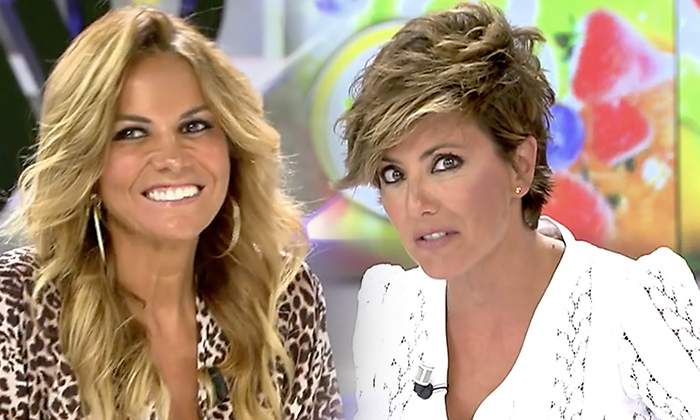 marta-alexia-merlos.jpg