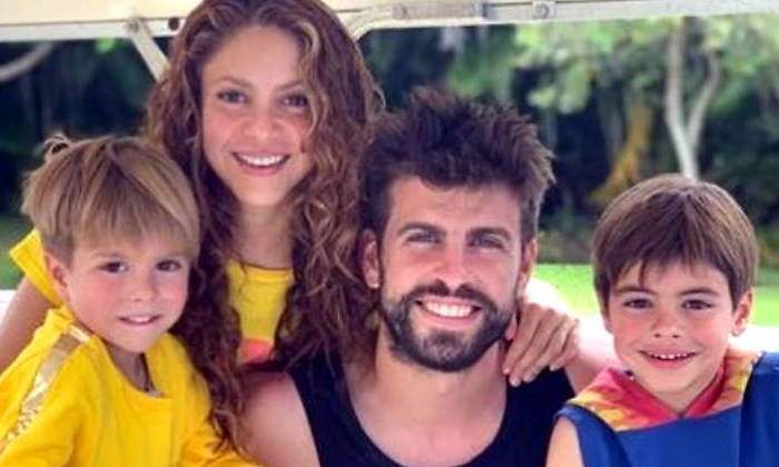 pique-hijos-770.jpg