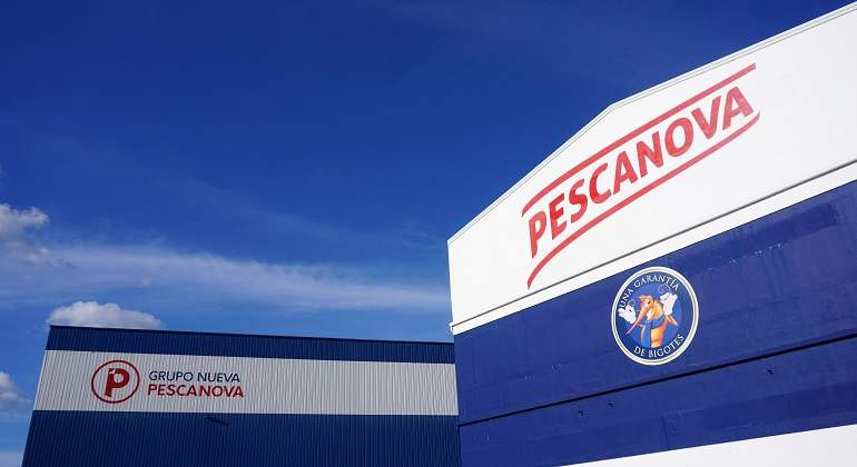 Fachada-sede-Nueva-Pescanova-en-Chapela.jpg