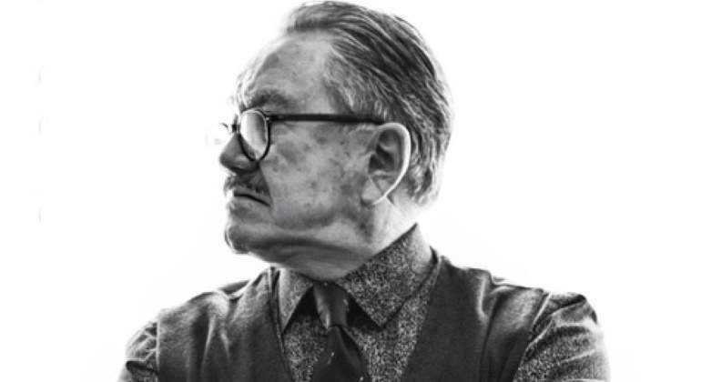 Pedrito-sola-ig-770.jpg