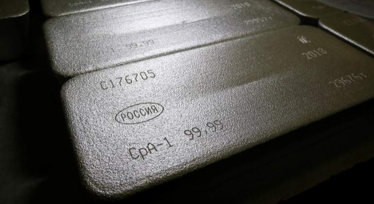 Plata-Reuters.jpg