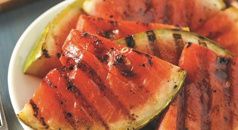 Sandia-a-la-plancha.jpeg