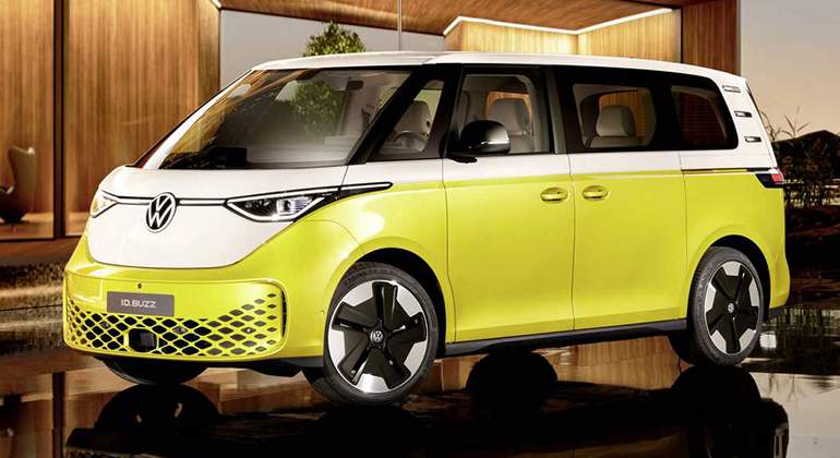 VW_ID-BUZZ_01.jpg