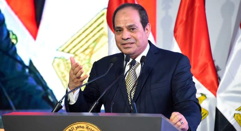 al-sisi-reuters.jpg